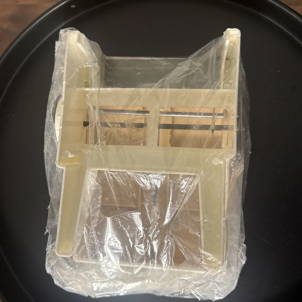Dial-O-Matic this original